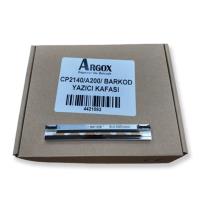 ARGOX CP2140/A200/ BARKOD YAZICI KAFASI - 1